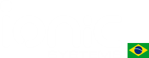 Ionic Systems Brasil