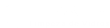 Cleartec Limpeza de Vidros Maringá